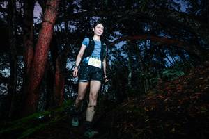 BIB: 
                            <button type="button" onclick="openModal(26341352)" class="btn btn-primary btn-sm float-right btn-popup" data-toggle="modal" data-target=".modal-high-quality">
                        <i class="fas fa-shopping-cart"></i> Add to Cart
                    </button>
                                            <button type="button" onclick="isThisMe(26341352, true)" class="btn btn-success btn-sm float-right btn-popup btn-isme hidden" data-toggle="tooltip" data-placement="bottom" title="นี่คือรูปของคุณใช่ไหม คลิกที่นี่เพื่อเอาเข้าอัลบั้ม">
                        <i class="fas fa-plus"></i> Add to album
                    </button>
                    <button type="button" onclick="isThisMe(26341352, false)" class="btn btn-warning btn-sm float-right btn-popup btn-isnotme hidden">
                        <i class="fas fa-ban"></i> Remove from album
                    </button>